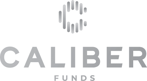 Caliber Funds Main Logo